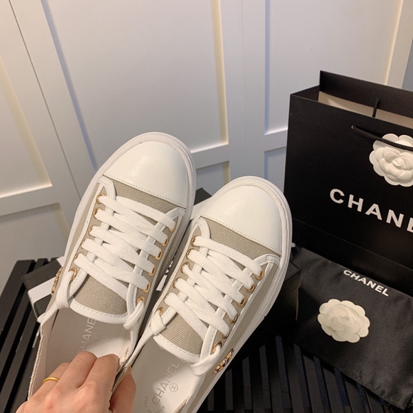 ブランド激安靴着用イメージ